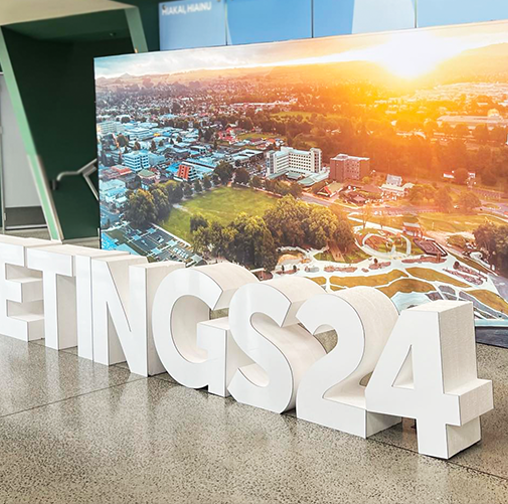 SIGNEX® Integral Foam PVC image