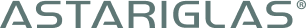 astariglas.png